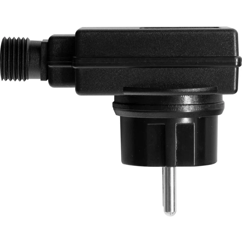 SF POND POWER LED BALLAST 6W