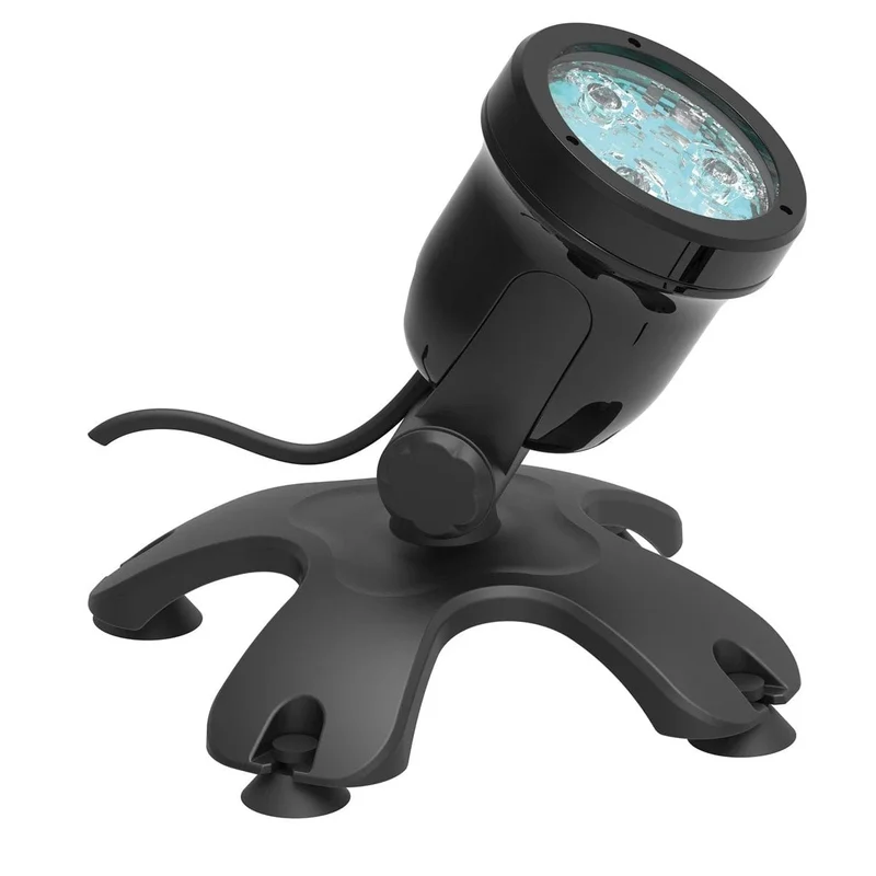 SF POND POWER LED 3W