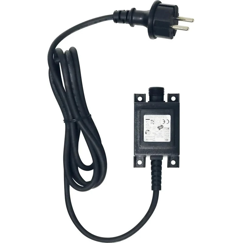 SF POND FOGGER BALLAST