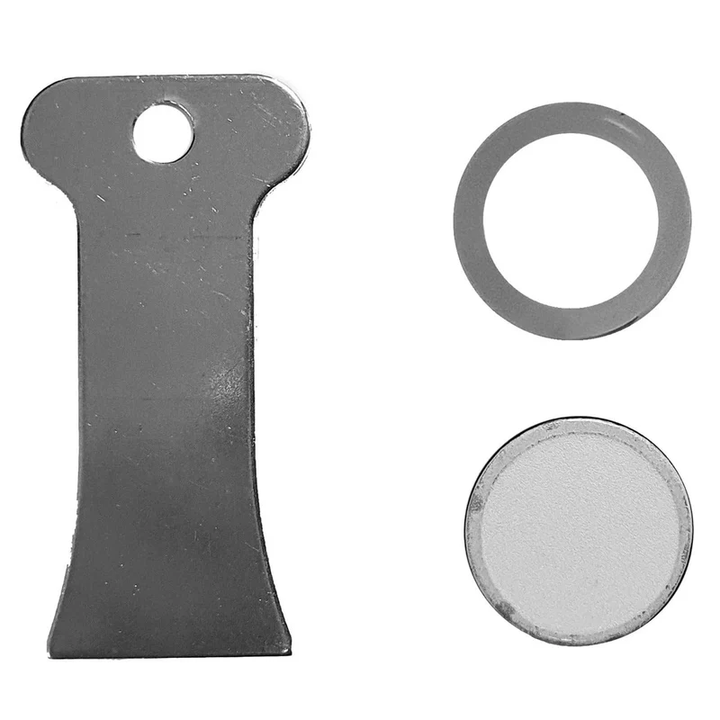SF POND FOGGER SPARE KIT
