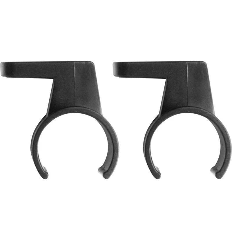 SF POND MULTI LED CLIPS 2 PCS
