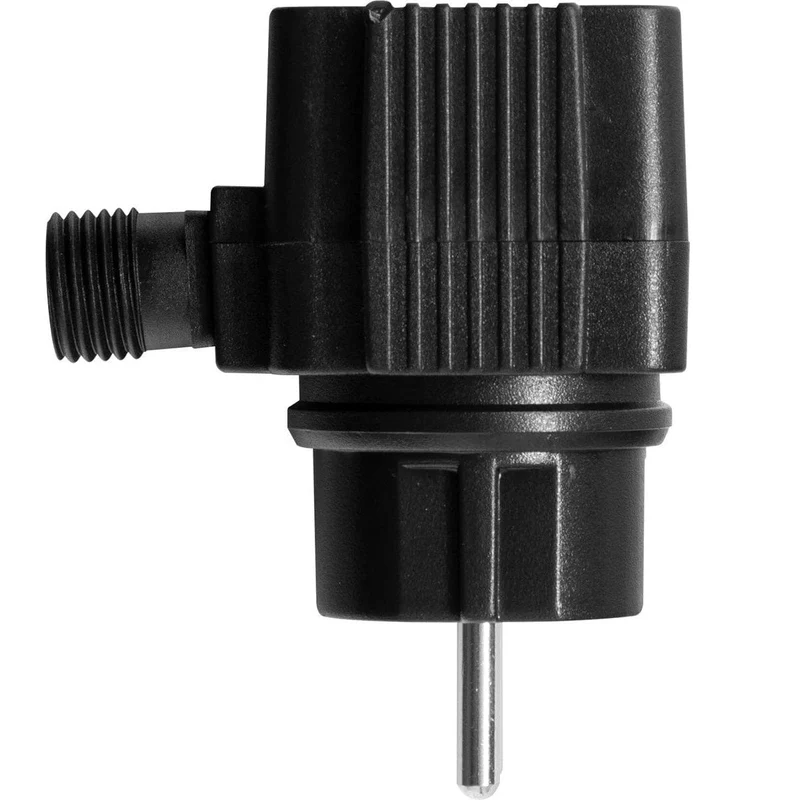 SF POND LED LIGHT 1-3 BALLAST