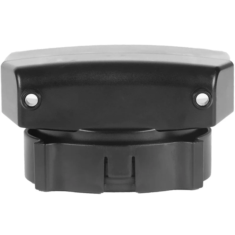 SF POND CLEAR PRO 18000/36000 OUTLET