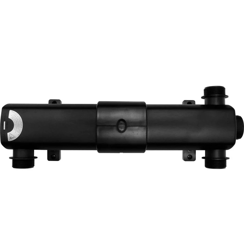 SF PONDCLEAR PRO UV 36W HOUSING - BOITIER SEUL