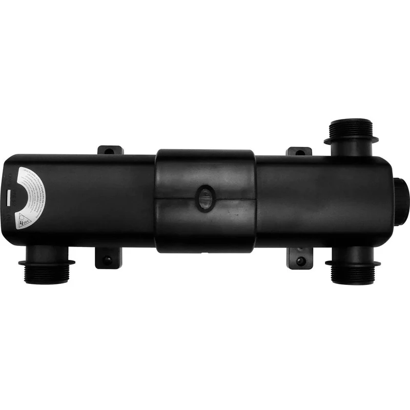 SF PONDCLEAR PRO UV 18W HOUSING