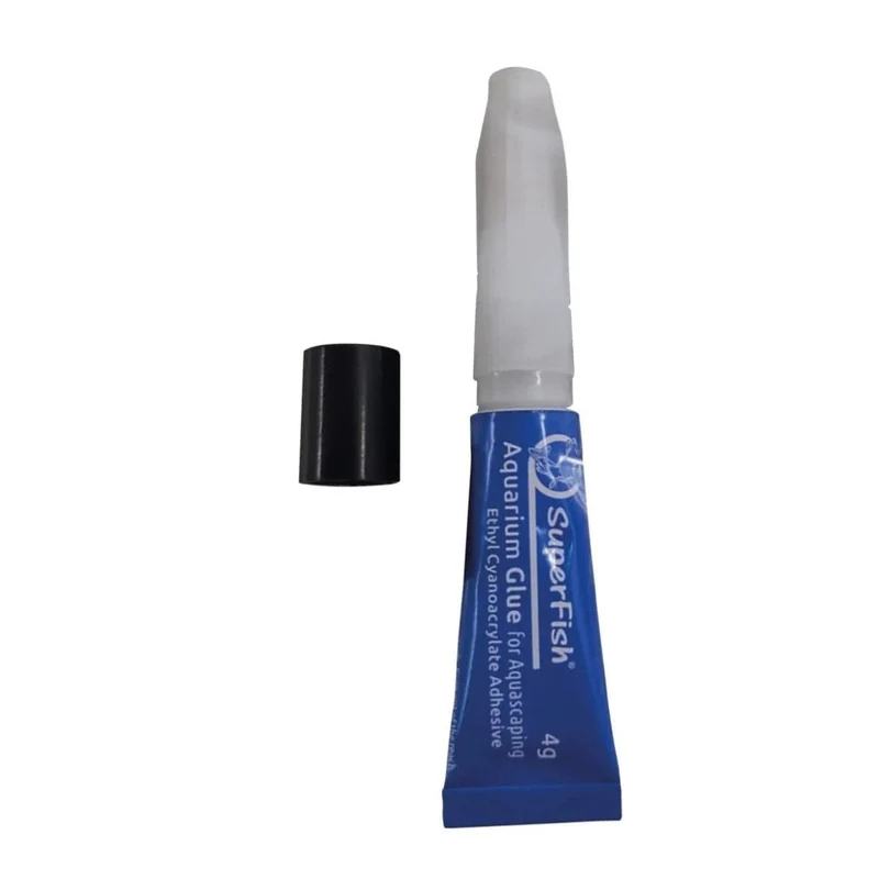 SF TOPCLEAR 36.000 MAGNET SENSOR KIT - Capteur Magnet Kit 36.000
