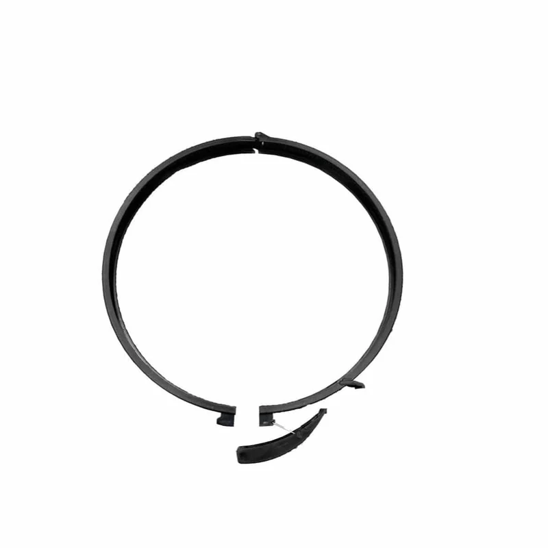 Superfish TOPCLEAR 36.000 OUTER CLAMP - Superfish Clips pour TopClear - Attache Pince