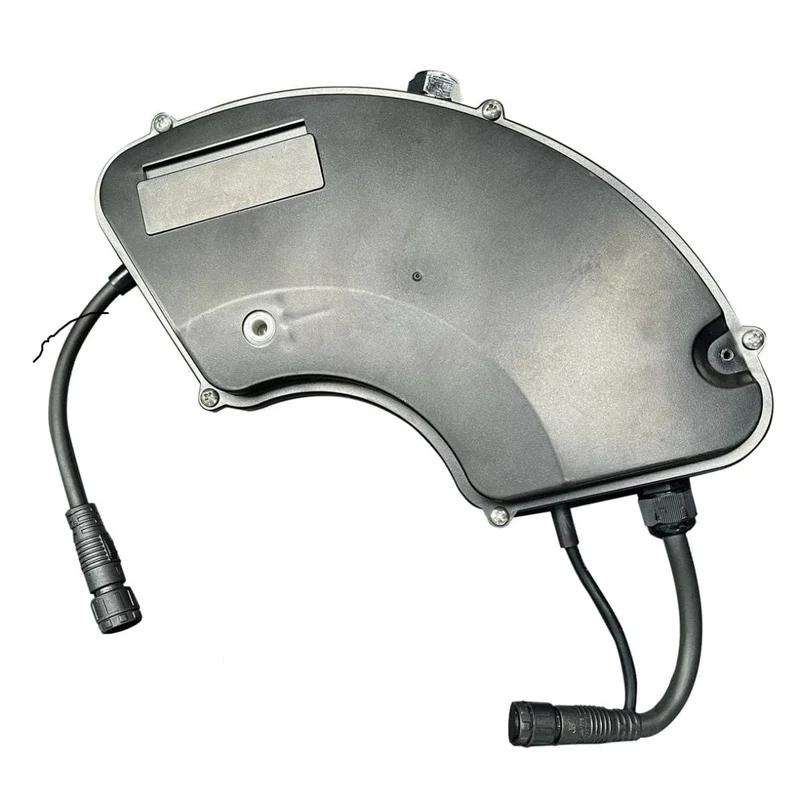 SF TOPCLEAR 36.000 UVC BALLAST 55W - Ballast pour TopClear 55W Superfish