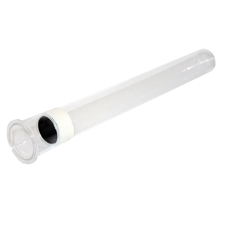 SF TOPCLEAR 36.000 QUARTZ REPLACE KIT - Tube de Quartz