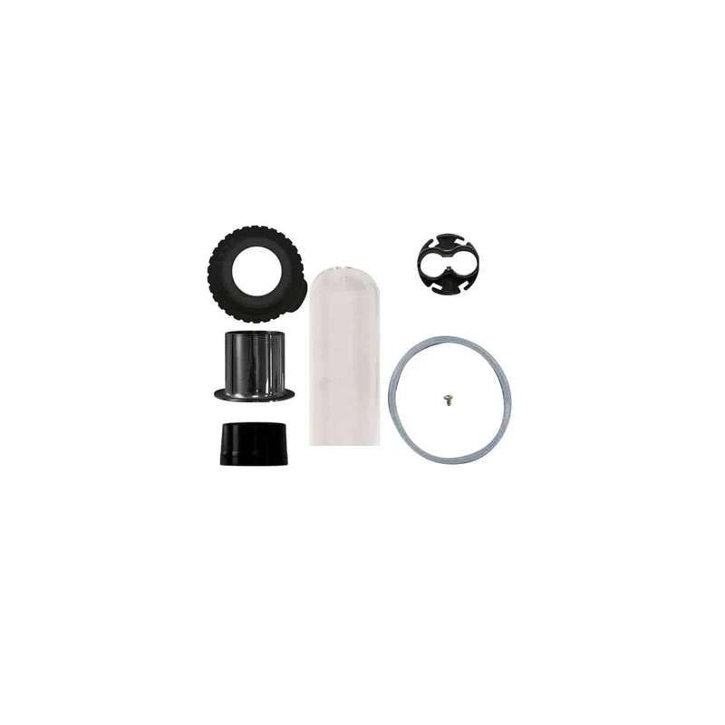 SF COMBI CLEAR 6000 SERVICE KIT GREEN - Kit Green de Maintenance pour Combi Clear 6000
