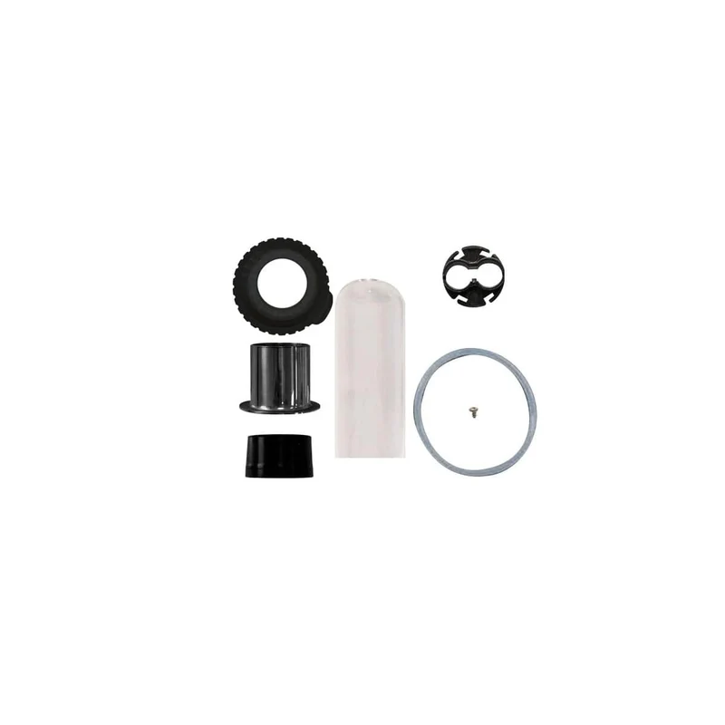 SF COMBI CLEAR 2000-4000 SERVICE KIT GREEN
