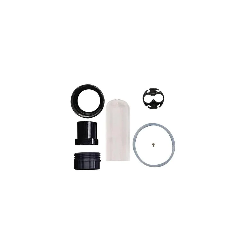 SF COMBI CLEAR 6000 SERVICE KIT RED - Kit d'Entretien Red Combi Clear 6000