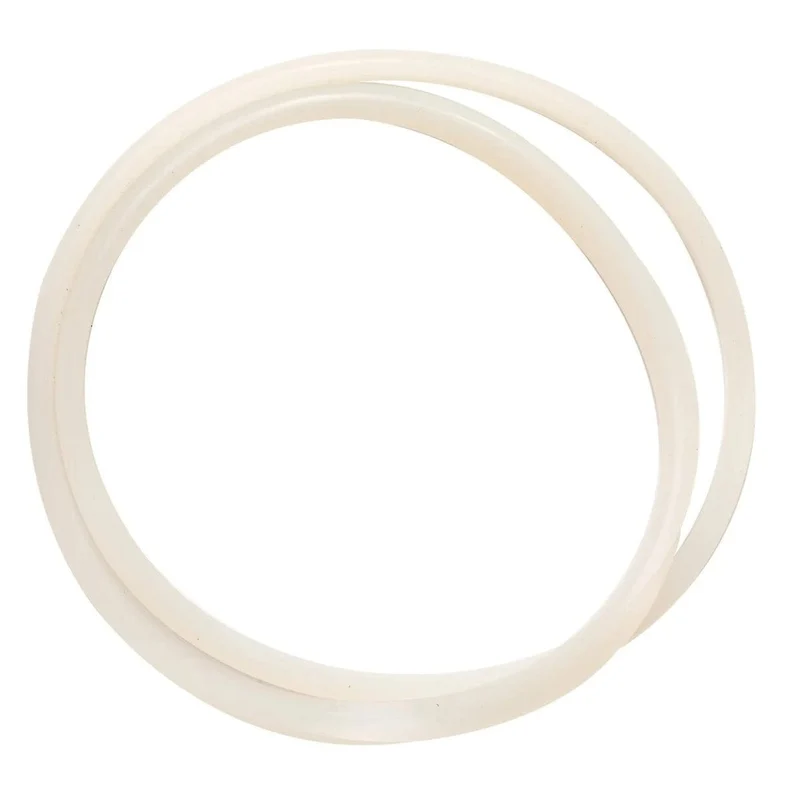 SF TOPCLEAR 15/18.000 COVER O-RING - Joint Superfish TopClear
