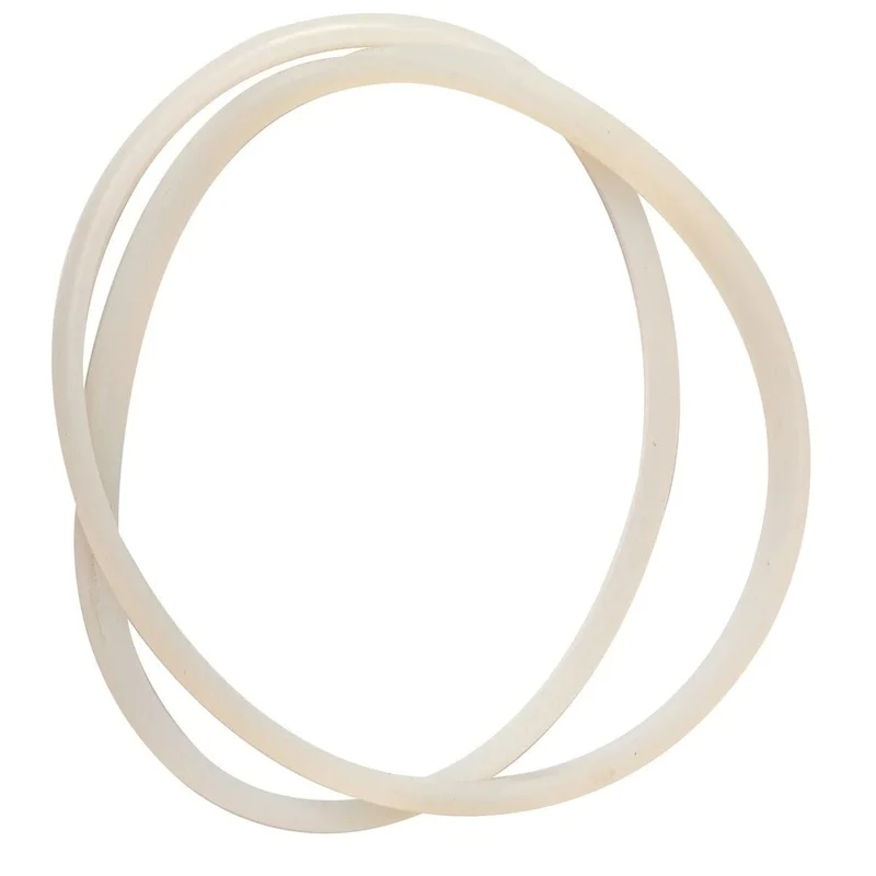 SF TOPCLEAR 10.000 COVER O-RING - Superfish Ring Topclear