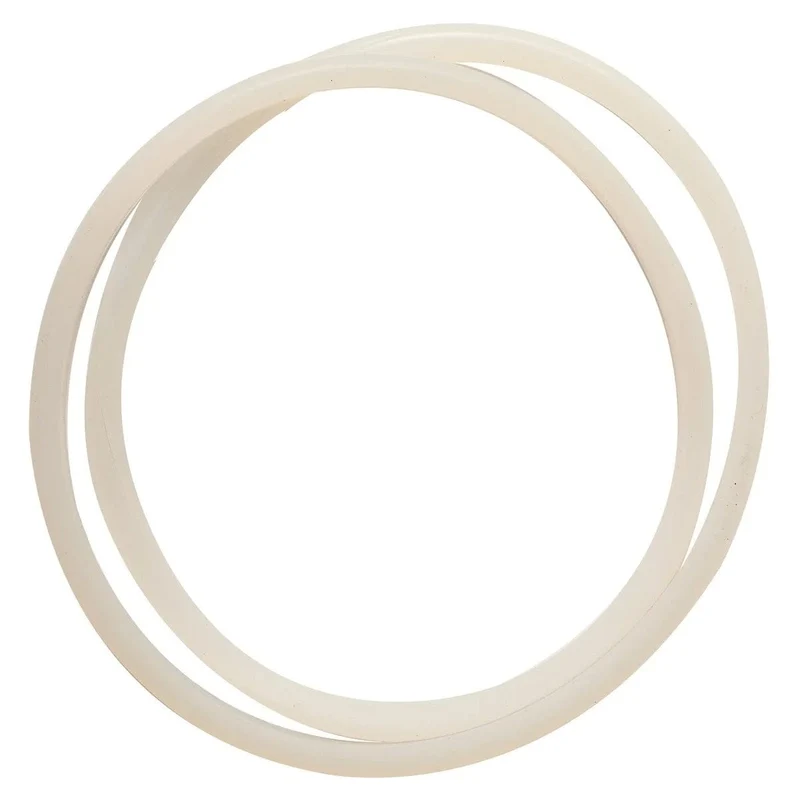 SF TOPCLEAR 5000 COVER O-RING - Superfish Topclear