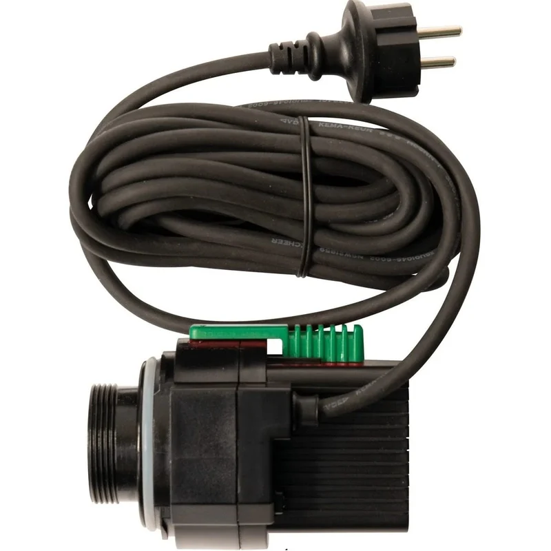 SF PONDCLEAR 3000 UV BALLAST-5W GREEN