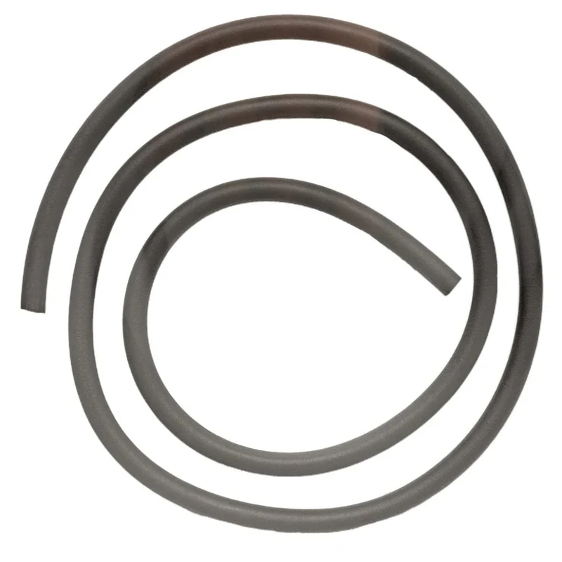 SF PONDCLEAR 24000 CASSETE SEAL