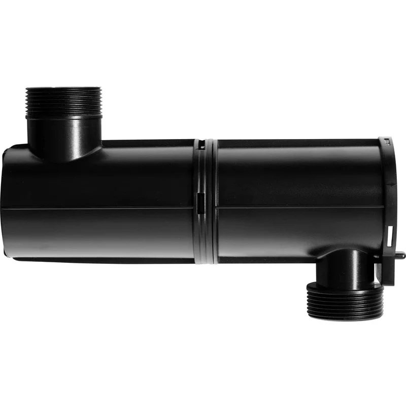 SF PONDCLEAR UV 18W HOUSING-GREEN