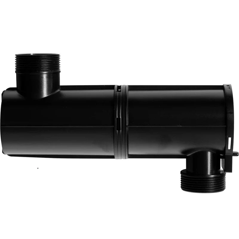 SF PONDCLEAR UV 9W HOUSING-GREEN