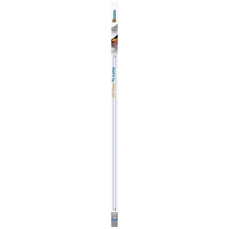 SF TL LAMP 55W - T8 - 90 CM - Lampe T8 55W Superfish