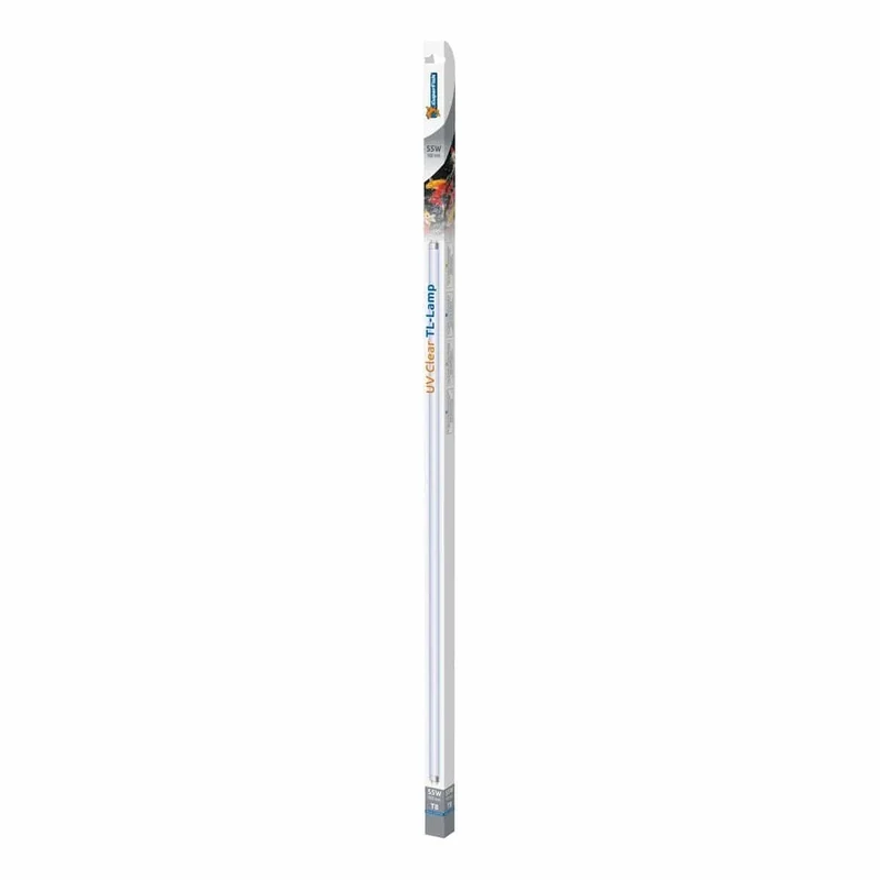 SF TL LAMP 55W - T8 - 90 CM - Lampe T8 55W Superfish