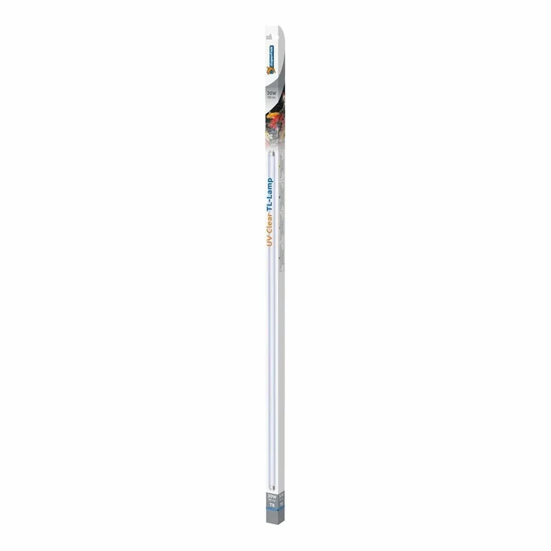 SF TL LAMP 30W - T8 - 90 CM
