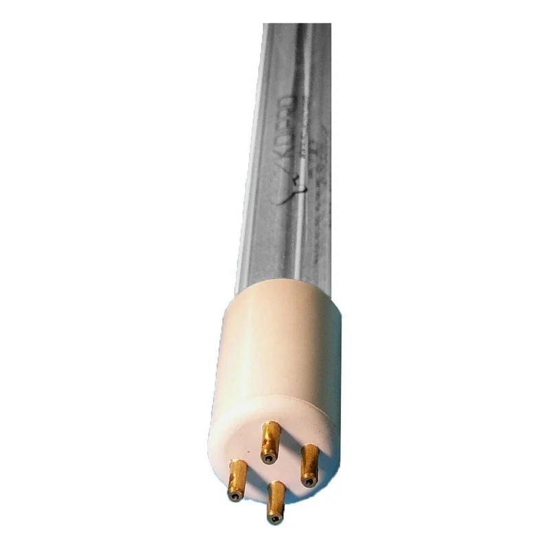 PHILIPS UV TL LAMP 16W 30,5 CM