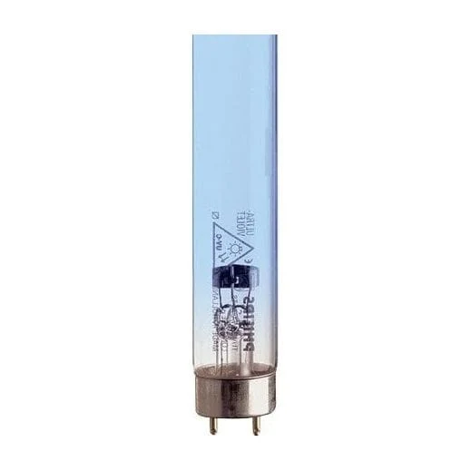PHILIPS UV TL LAMP 16W 30,5 CM