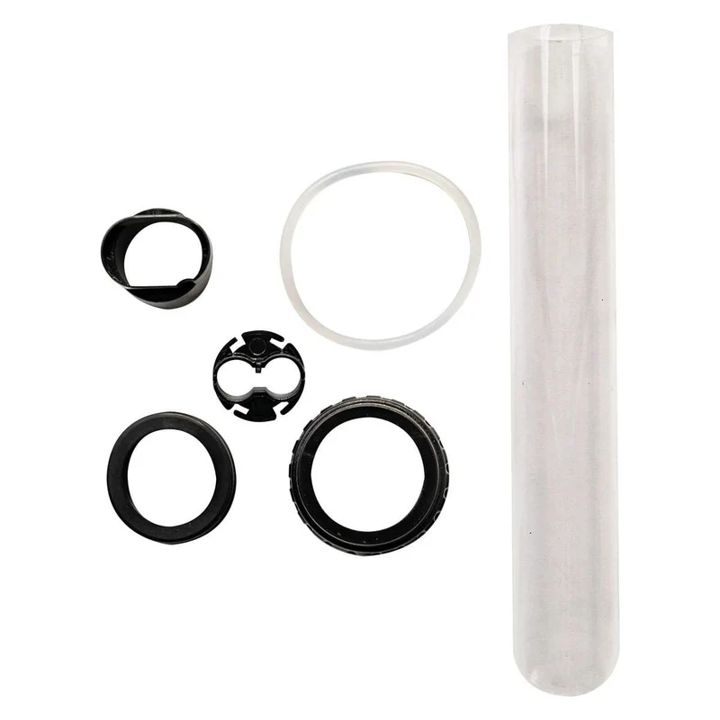 SF UV 11-18 WATT SERVICE KIT - Set de réparation pour UV Superfish
