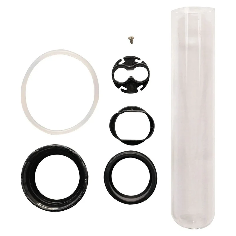 SF UV 5 WATT SERVICE KIT / Replacement pump pondclear 3000 SF UV 5 WATT