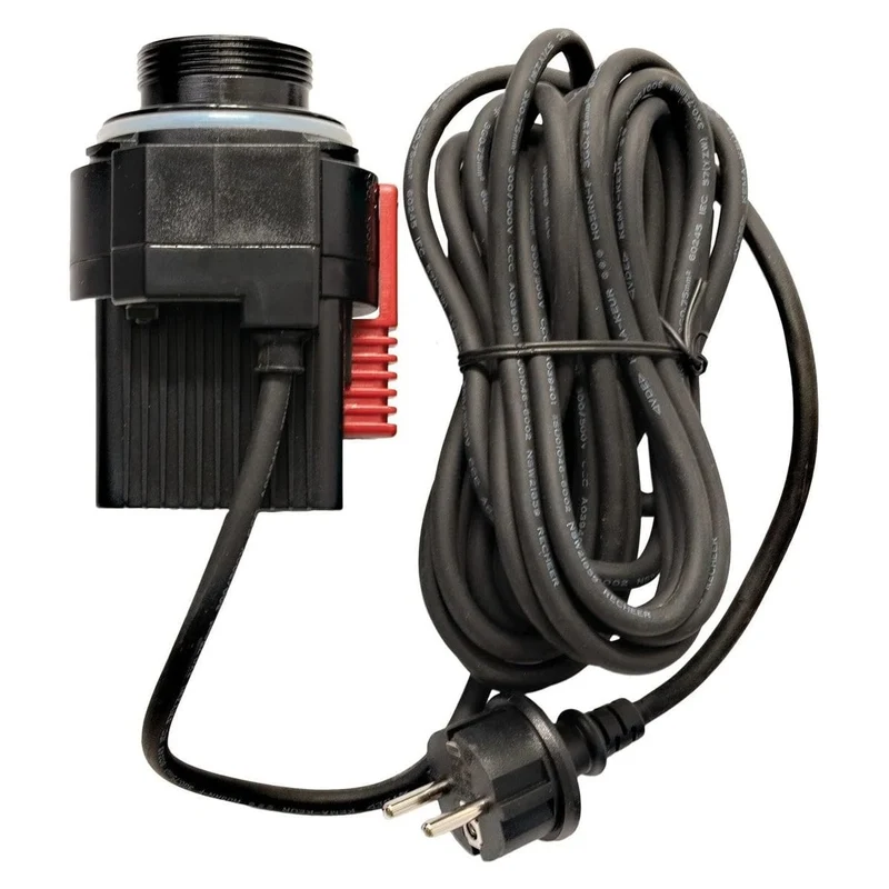 SF PONDCLEAR UV 18W BALLAST AND LAMPHOLDER