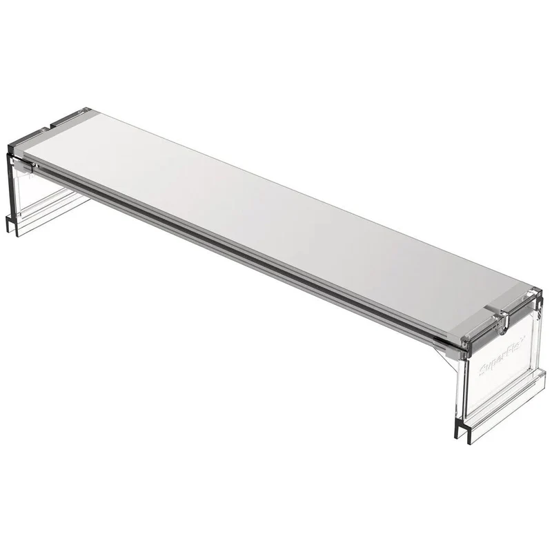 SF SCAPER QUBE 60 LED