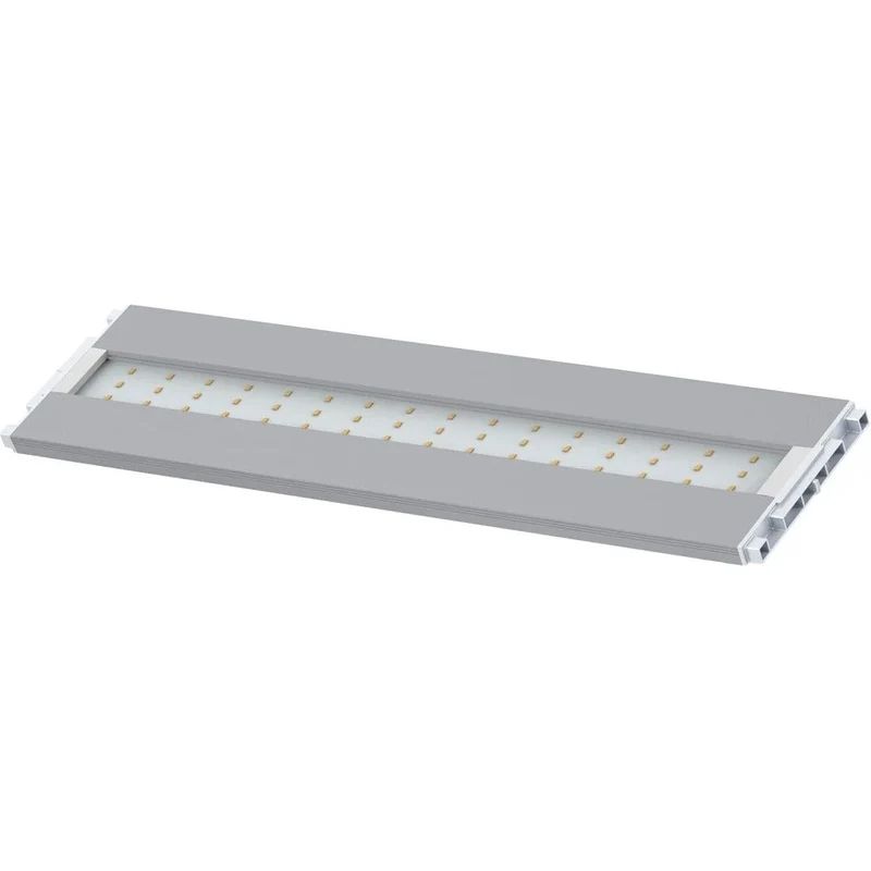 SF HOME PROLED 85 HOOD WHITE