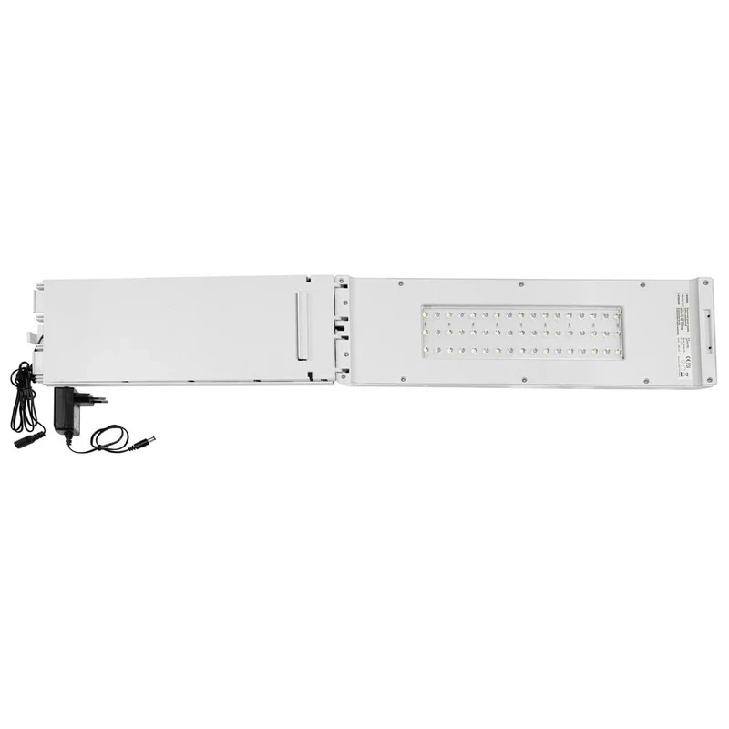SF HOME 40/45 HOOD WHITE