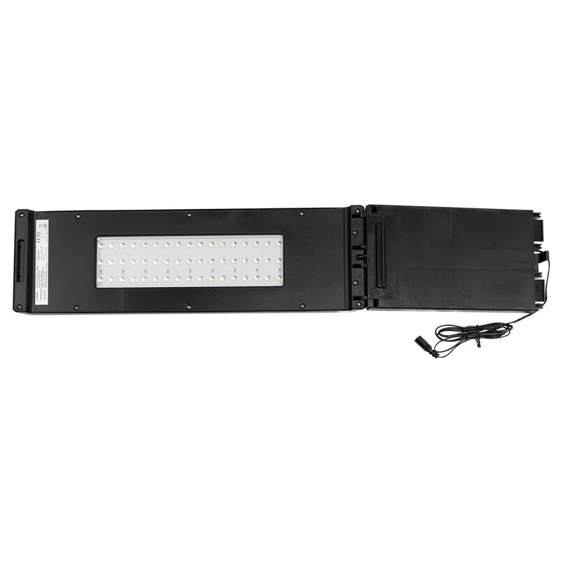 SF HOME 25/30 HOOD BLACK