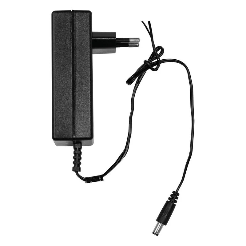 SF HOME 110 BALLAST