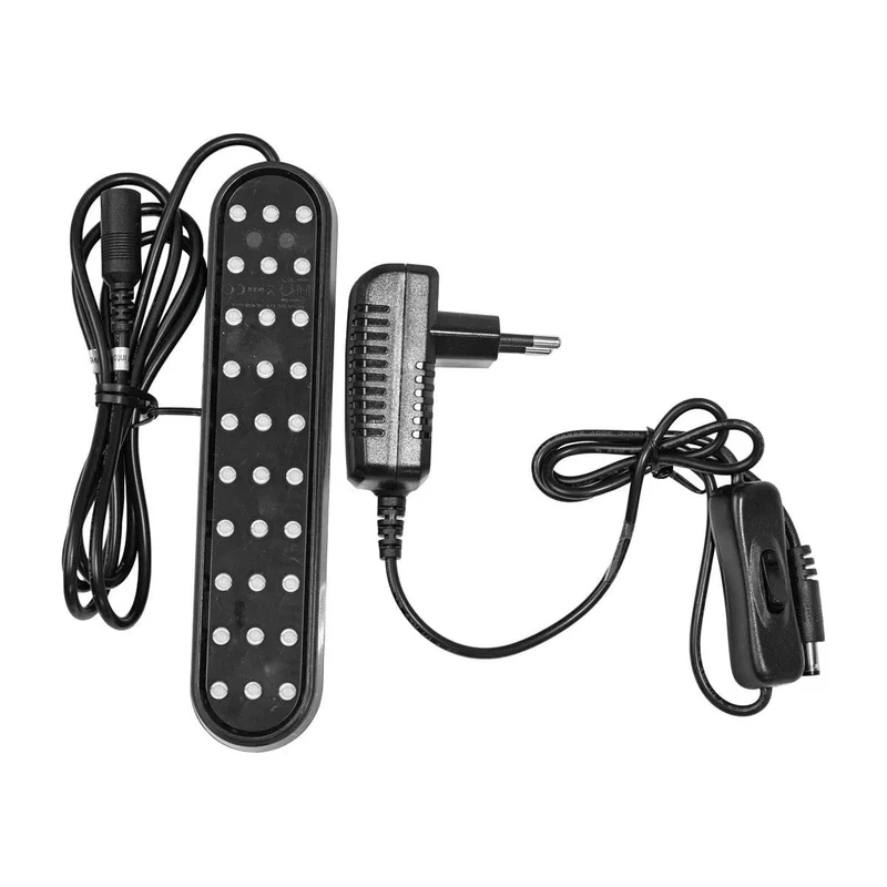 SF AQUALED 5 (5 WATT)