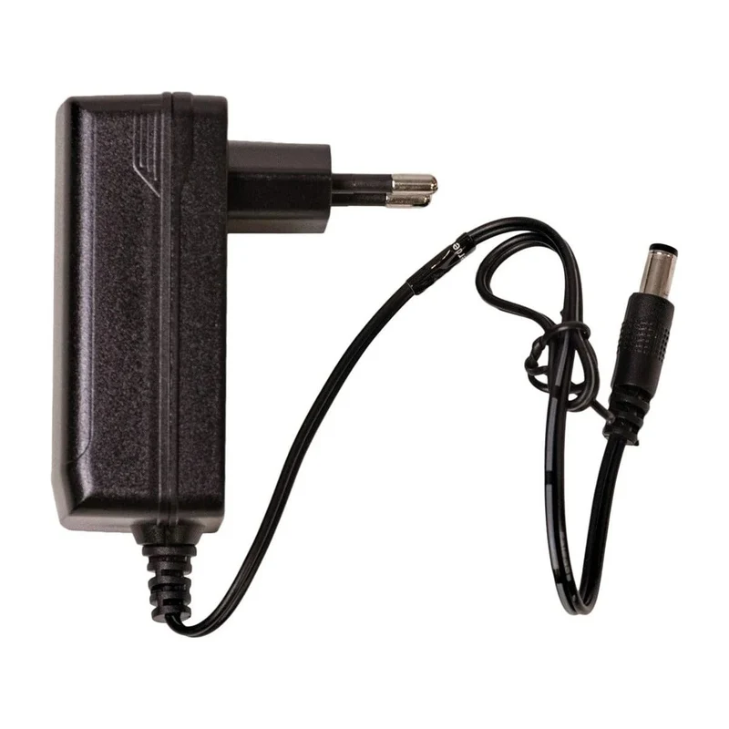 SF HOME 60/65/80/85 BALLAST
