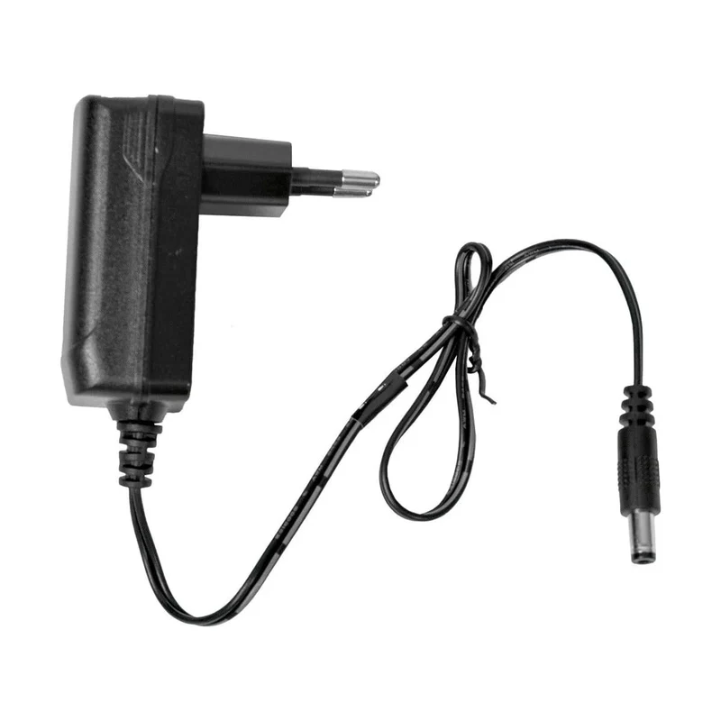 SF HOME 25/30/40/45 BALLAST