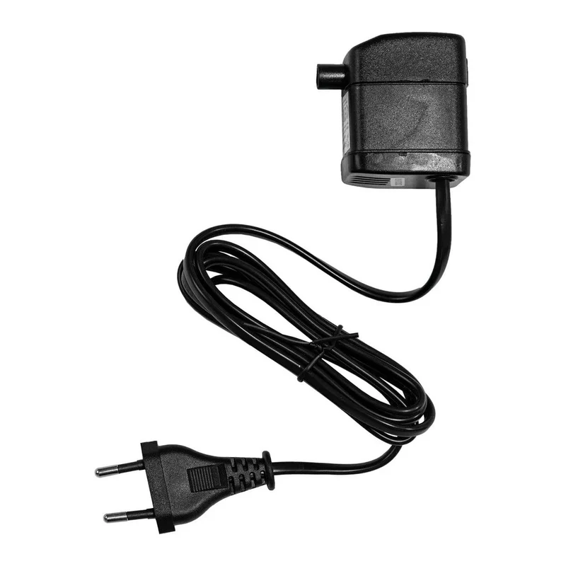 SF QUBIQ 15/30 PUMP BLACK - Pompe pour Aquarium Qubiq 15/30 Noir