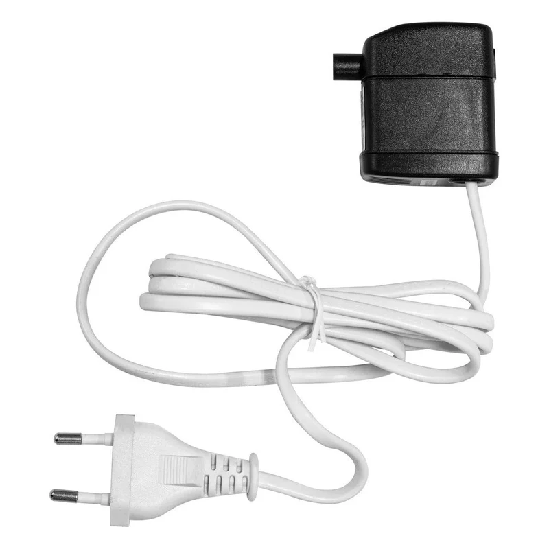 SF QUBIQ 15/30 PUMP WHITE - Pompe pour aquarium Qubic 15/30