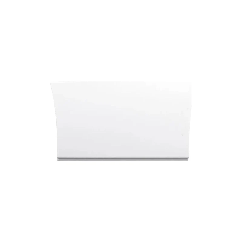 SF START AQUA 50 FEEDING FLAP WHITE