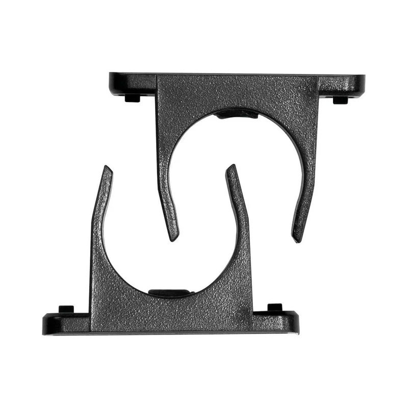 SF START AQUA 70/100 LIGHT HOLDER SET 2PCS
