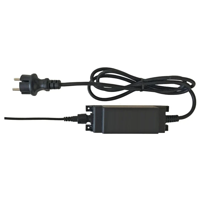 SF RETRO LED BRIGHT STORE USE BALLAST 1,5V