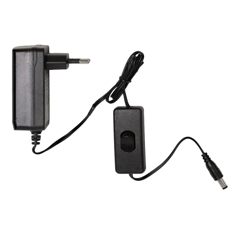 SF RETRO LED MULTI BALLAST 120/150 CM