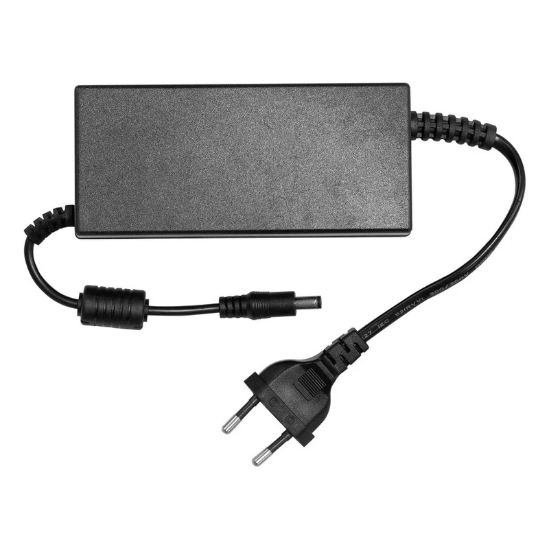SF SLIM LED 93 CM BALLAST
