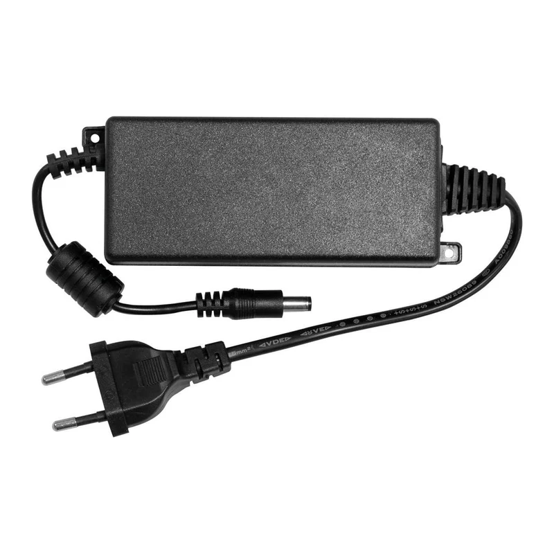 SF SLIM LED 74 CM BALLAST