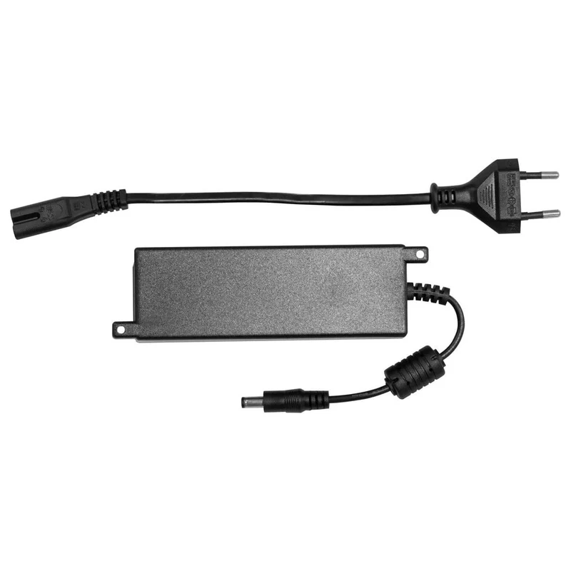 SF SLIM LED 45/55 CM BALLAST