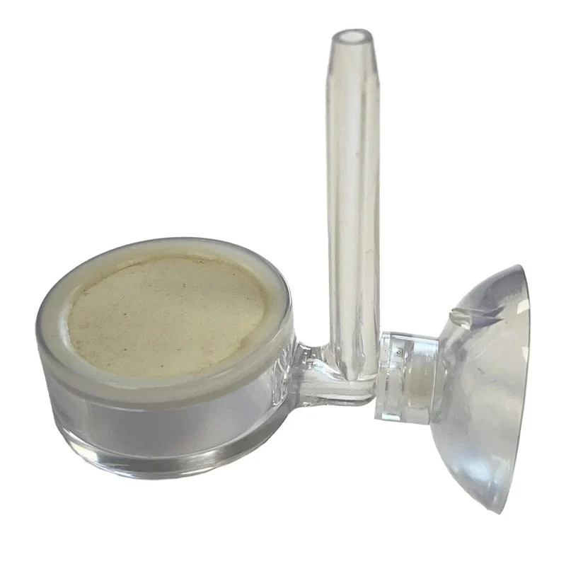 COLOMBO CO2 PRO REACTOR SPARE DIFFUSER