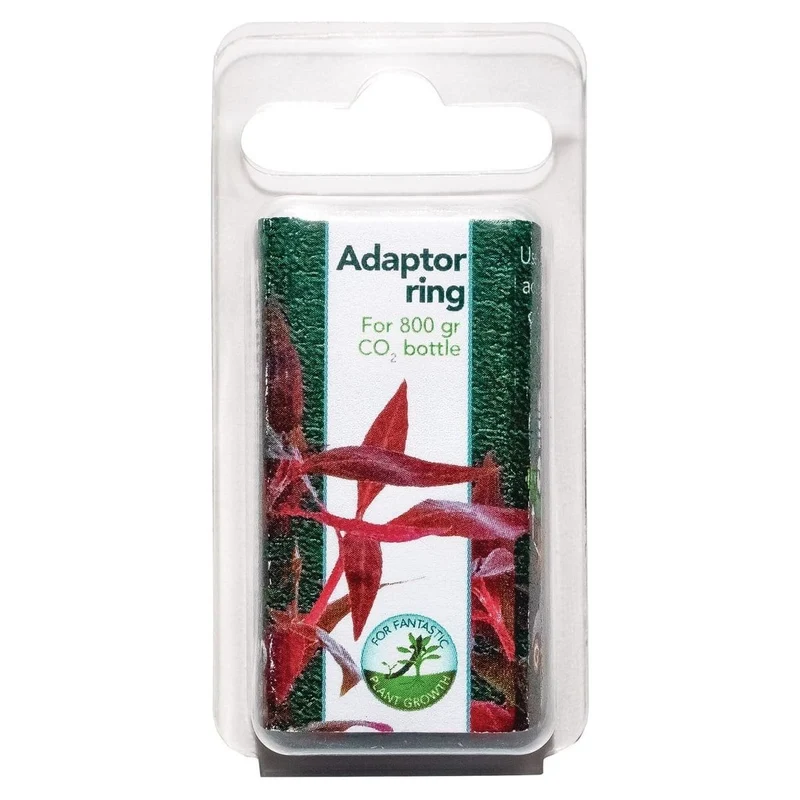 COLOMBO CO2 ADAPTOR 95 -> 800&1200 GRAM